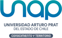 Transparencia Activa